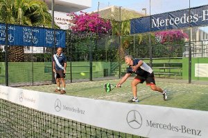 Gran nivel de padel.o,469px);}</style