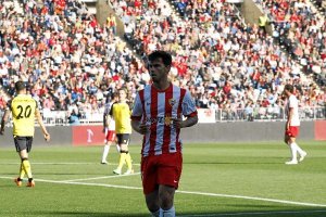 Suso podría ir al Sevilla.o,469px);}<