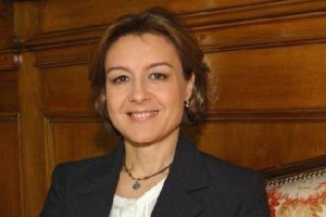 Isabel García Tejerinao,469px);}</sty