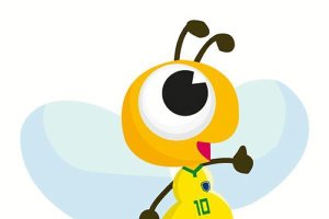 No te olvides de participar y disfrutar de esta iniciativa.e;cl