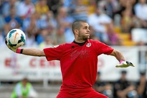 Rubén Martínez llega al Almería.o,469