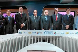 Presentación del Torneo.o,469px);}</s