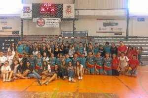 Cajamar-Urci Almería.o,469px);}</styl