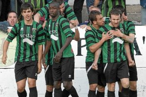 El Sestao busca la gloriao,469px);}</