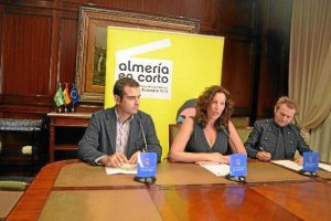 Presentación cartel 2013o,469px);}</s