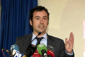 El presidente del Eibar tiene claro que el dinero no lo es todo en fútbol.tyle>.apqj{posit