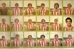 Estas fueron las últimas estampas de Primera División del otro Almería.tyle>.apqj{position