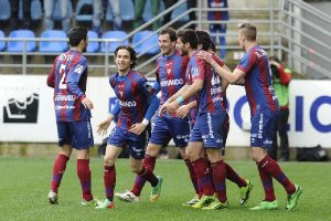 El Eibar ya es de Primera.o,469px);}<