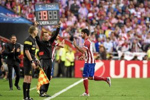 Momento que se retirao,469px);}</styl