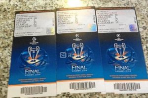 Entradas de la finalo,469px);}</style