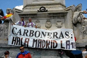 Desde Carboneras a Lisboa.o,469px);}<