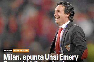 Unai podría cambiar de aireso,469px);