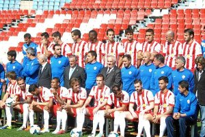 Una plantilla de Primerao,469px);}</s