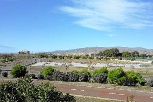 Aquí irá la Ciudad Deportiva del Almeríax,auto,