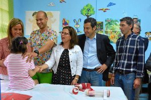 Mato y Moreno, en Olulao,469px);}</st