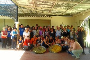 Pacientes que han visitado el municipio de Vera.e;clip:rect(469