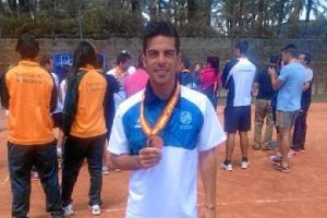 Ismael Rodríguez.<d