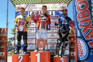 Triunfo del almeriense.o,469px);}</st