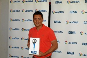 Francisco quiere seguir en el Almería.x,auto,au