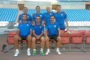 Esta foto de familia se puede repetir la próxima temporada, solo se puede.tyle>.apqj{posit