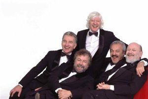 Las entradas se pondrán a la venta en próximos días.e;clip:rect