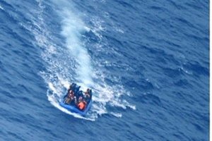 Avistamiento de la paterao,469px);}</