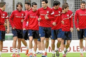 La cantera del Athletic sigue generando muchos y buenos jugadores.tyle>.apqj{position:abso