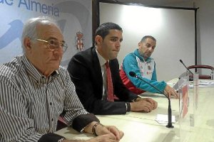 Acto de presentacióno,469px);}</style