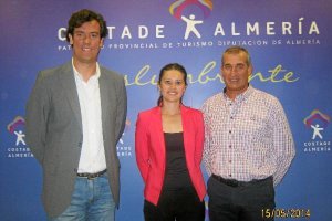Acto de presentacióno,469px);}</style