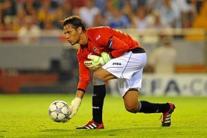 Diego Alves<div cla