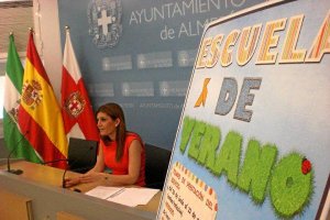 Lafita durante la presentación.o,469p