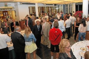 Cena fiesta en el Club de Maro,469px)