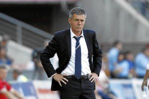 Lucas Alcaraz<div c