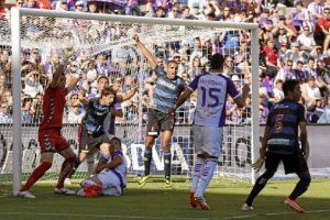 Instante del gol del Granada.o,469px)