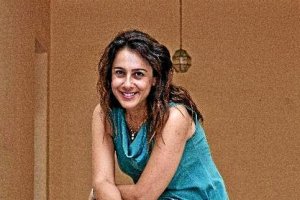 Tender, la tendencia es un estilo de vida.x,aut