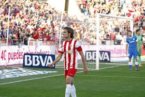 Alerta máxima en Corona a lo largo de todo el partido.e;clip:re