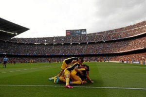 Celebración atlética.o,469px);}</styl