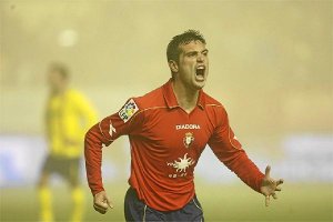 Miguel Flaño<div cl