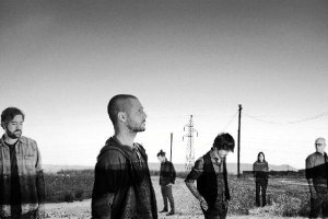 Vetusta Morla abrirá la Feria de Almería el próximo 23 de agosto en el Palacio.tyle>.apqj{