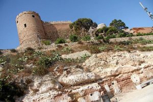 Zona del Mesón Gitanoo,469px);}</styl