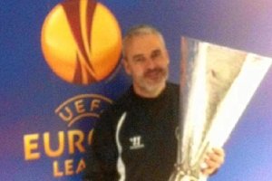 Una copa con marcado acento almeriense.x,auto,a