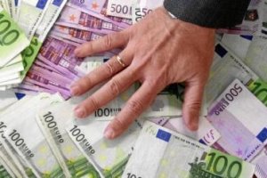 Los 20 millones los tenemos en nuestras manos.x