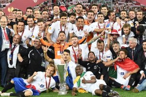 Celebración hispalense.o,469px);}</st