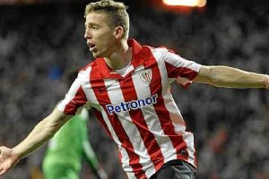 Muniain ha completado una temporada sobresaliente.e;clip:rect(4