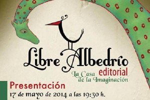 Cuentacuentos al aire libr en el Museo Arqueológico de Almeríae