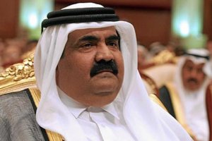 este jeque tiene dinero para sentarse en el palco del Mediterráneo, ojo.tyle>.apqj{positio