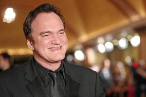 Quentin Tarantino recordará a Sergio Leone en Cannes.e;clip:rec
