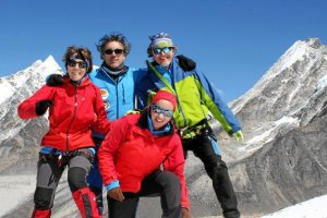 La asociación Belladurmiente suma otro hito en su trayectoria.e