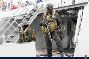 Patrullera de la Armadao,469px);}</st