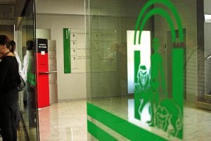Juzgados de Almería.o,469px);}</style